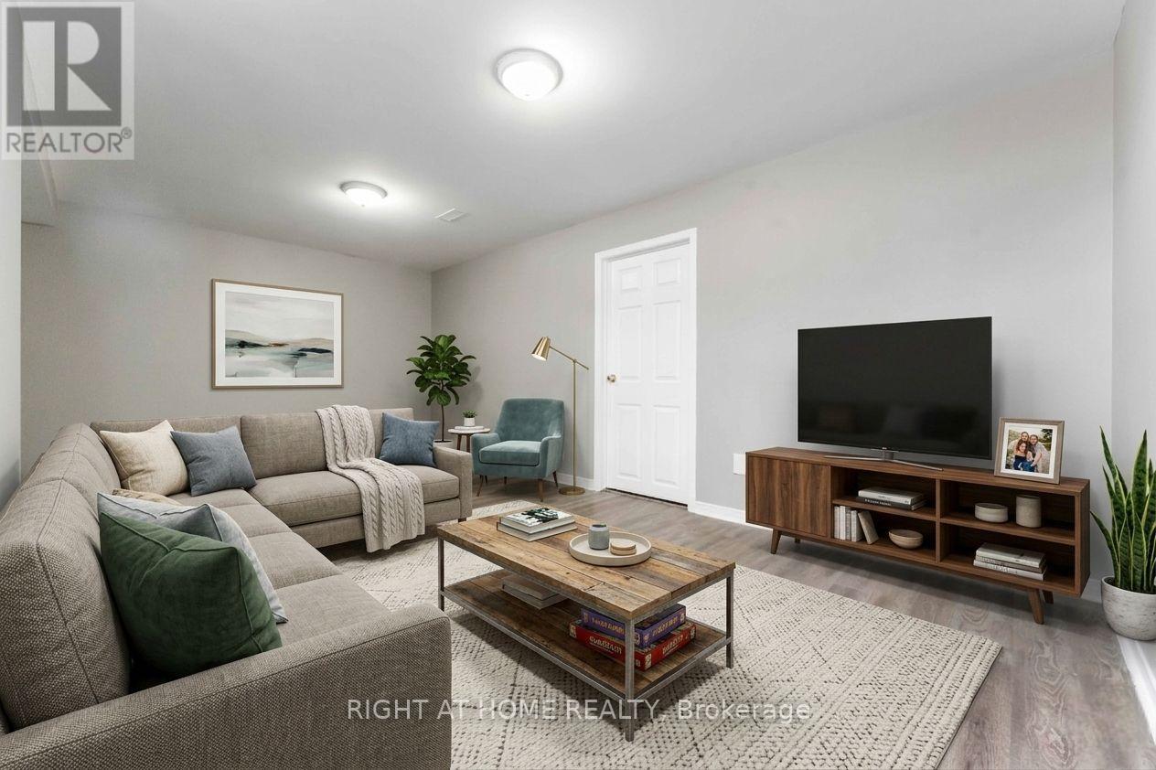 123 Kinross Private, Ottawa, Ontario  K2K 3P9 - Photo 30 - X12859242