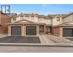 123 KINROSS PRIVATE, Ottawa, Ontario