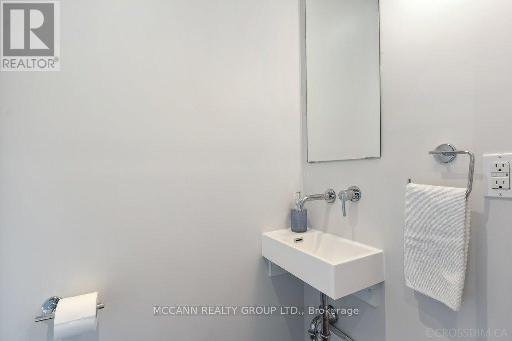 88 Brookdale Avenue, Toronto (Lawrence Park North), Ontario  M5M 1P3 - Photo 20 - C12850448