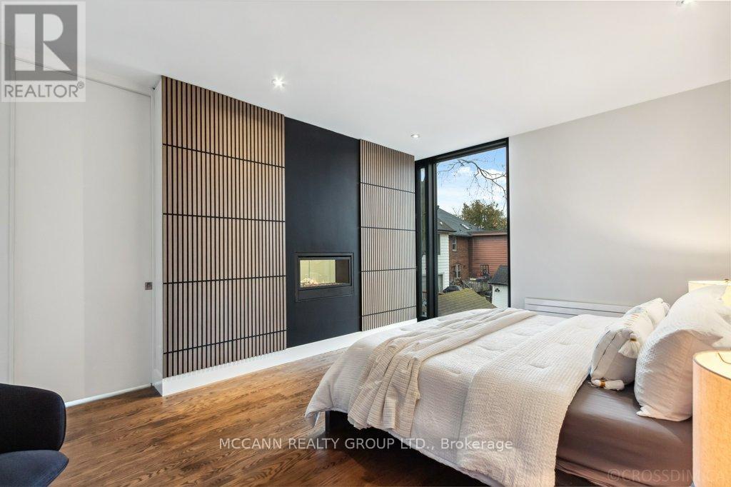 88 Brookdale Avenue, Toronto (Lawrence Park North), Ontario  M5M 1P3 - Photo 28 - C12850448