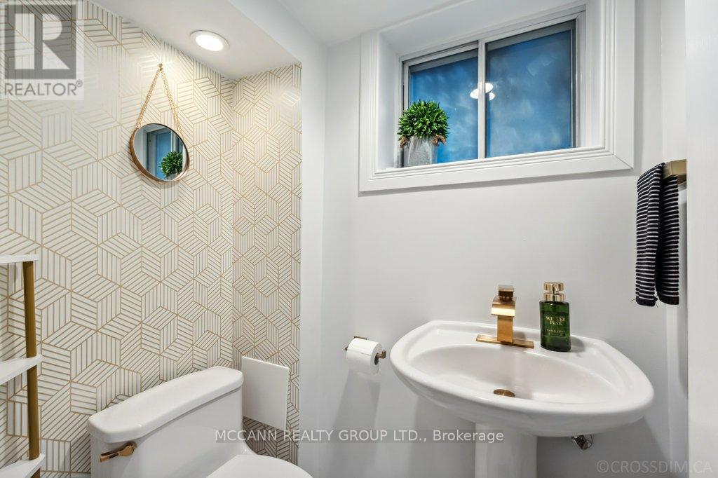 88 Brookdale Avenue, Toronto (Lawrence Park North), Ontario  M5M 1P3 - Photo 37 - C12850448