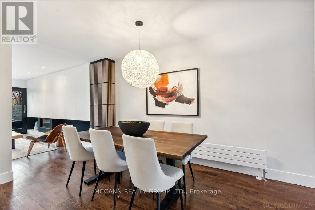 88 Brookdale Avenue, Toronto (Lawrence Park North), Ontario  M5M 1P3 - Photo 8 - C12850448