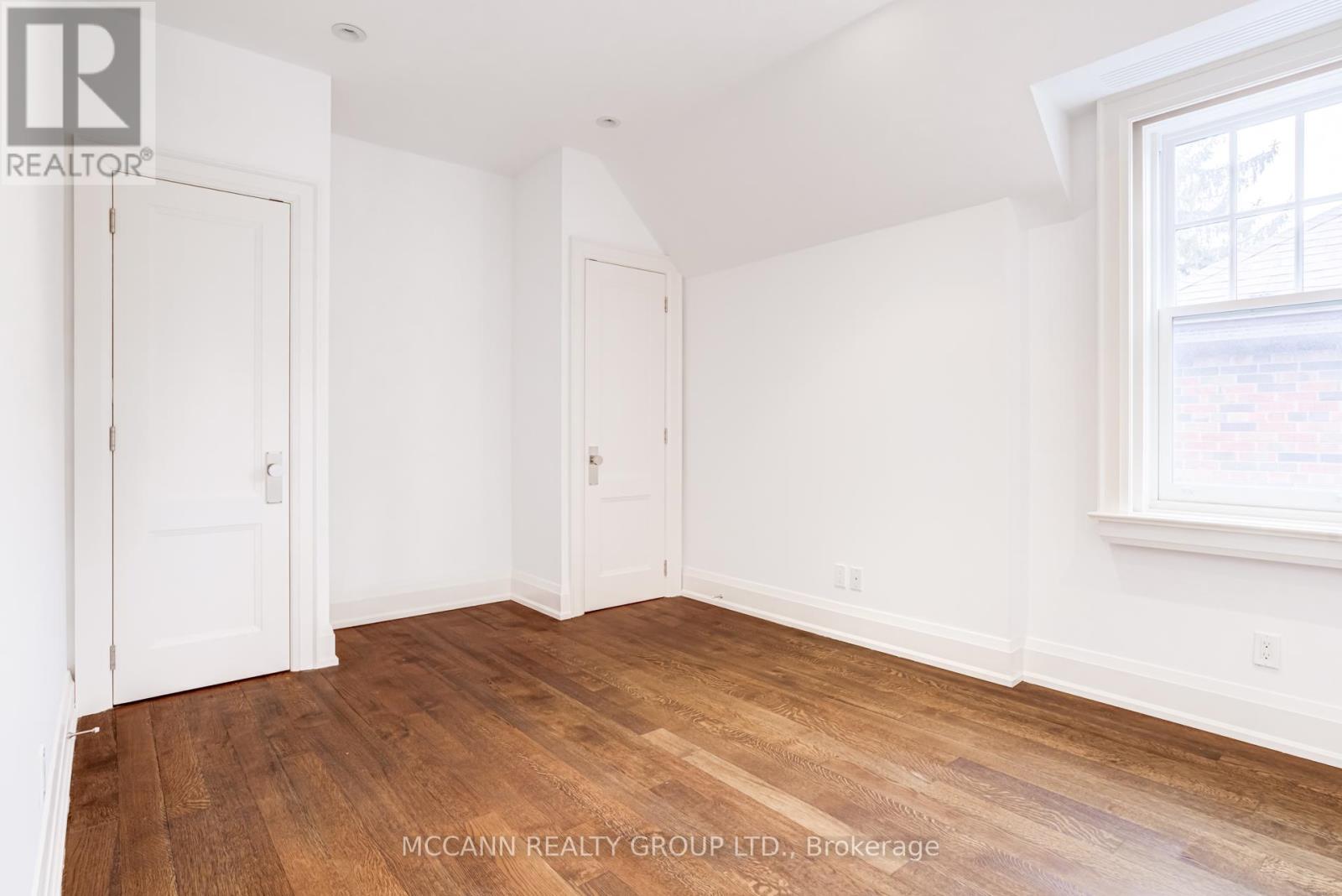 172 Hanna Road, Toronto (Leaside), Ontario  M4G 3N8 - Photo 35 - C12858772