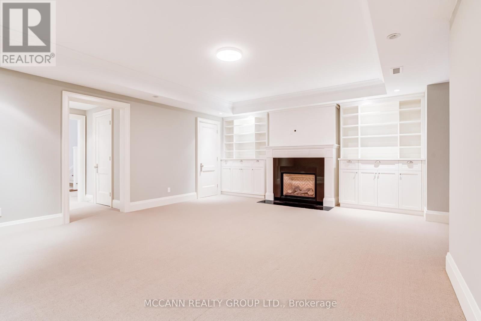 172 Hanna Road, Toronto (Leaside), Ontario  M4G 3N8 - Photo 46 - C12858772