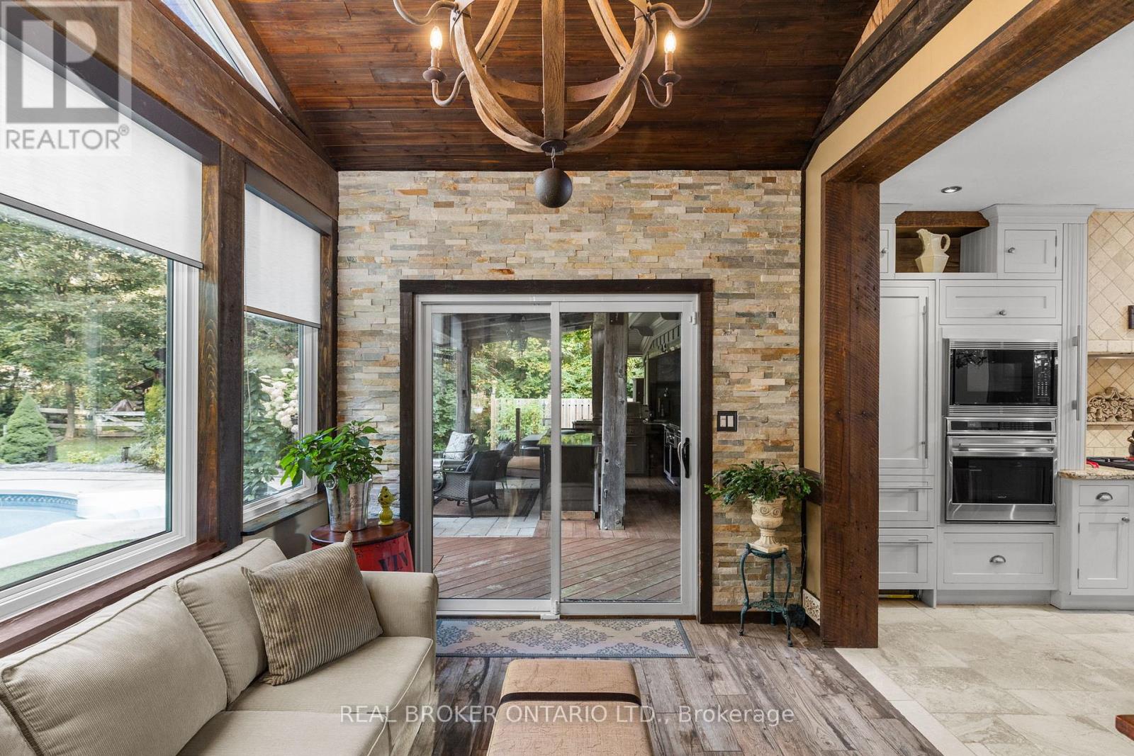 3686 Agnew Road, Severn, Ontario  L0K 2B0 - Photo 19 - S12712970