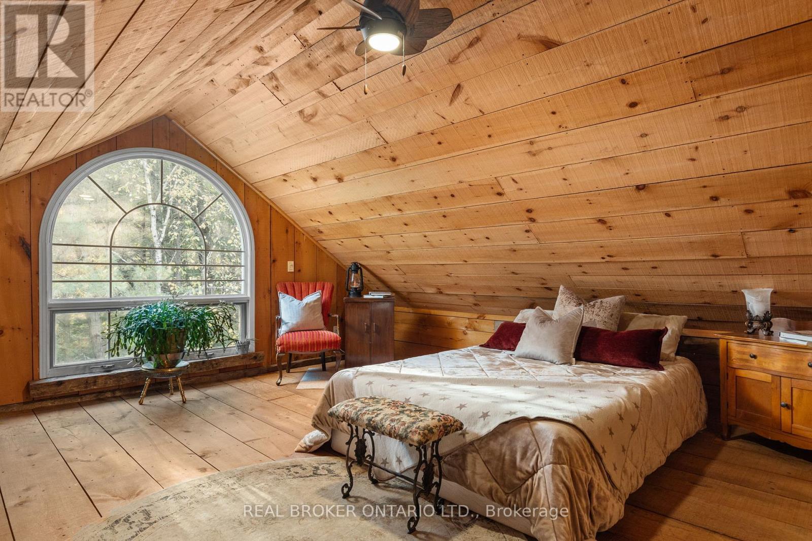 3686 Agnew Road, Severn, Ontario  L0K 2B0 - Photo 35 - S12712970