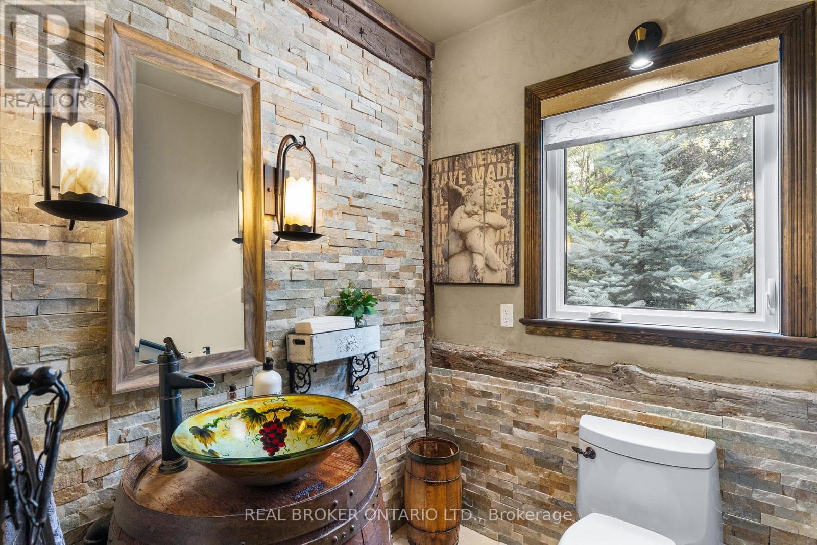 3686 Agnew Road, Severn, Ontario  L0K 2B0 - Photo 21 - S12712970