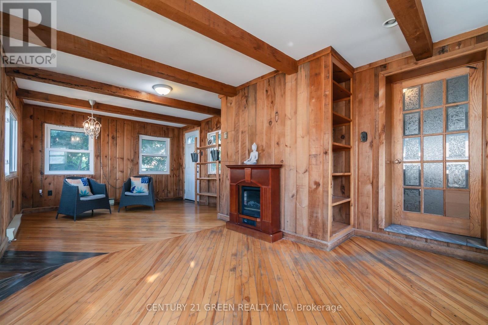 1303 Bunnell Drive, Burlington (Mountainside), Ontario  L7P 2E2 - Photo 19 - W12785134