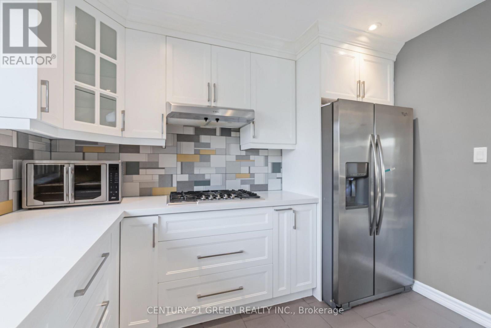 1303 Bunnell Drive, Burlington (Mountainside), Ontario  L7P 2E2 - Photo 11 - W12785134