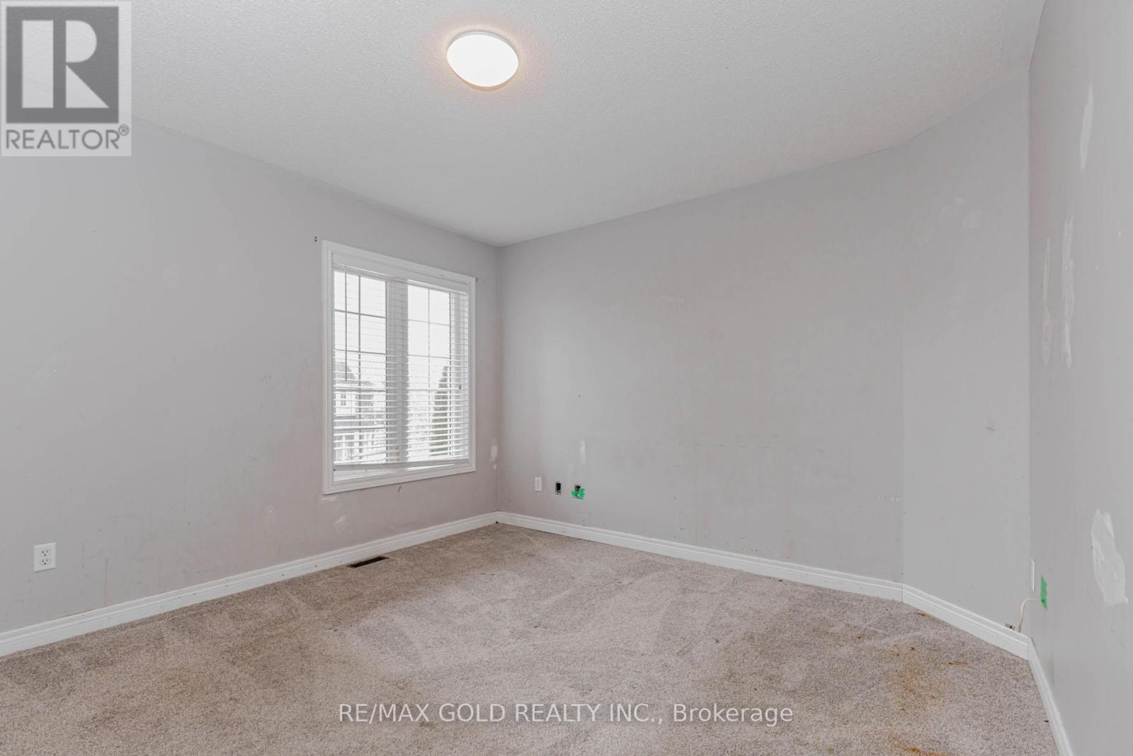 64 Mossgrove Crescent, Brampton, Ontario  L7A 3E6 - Photo 34 - W12856634