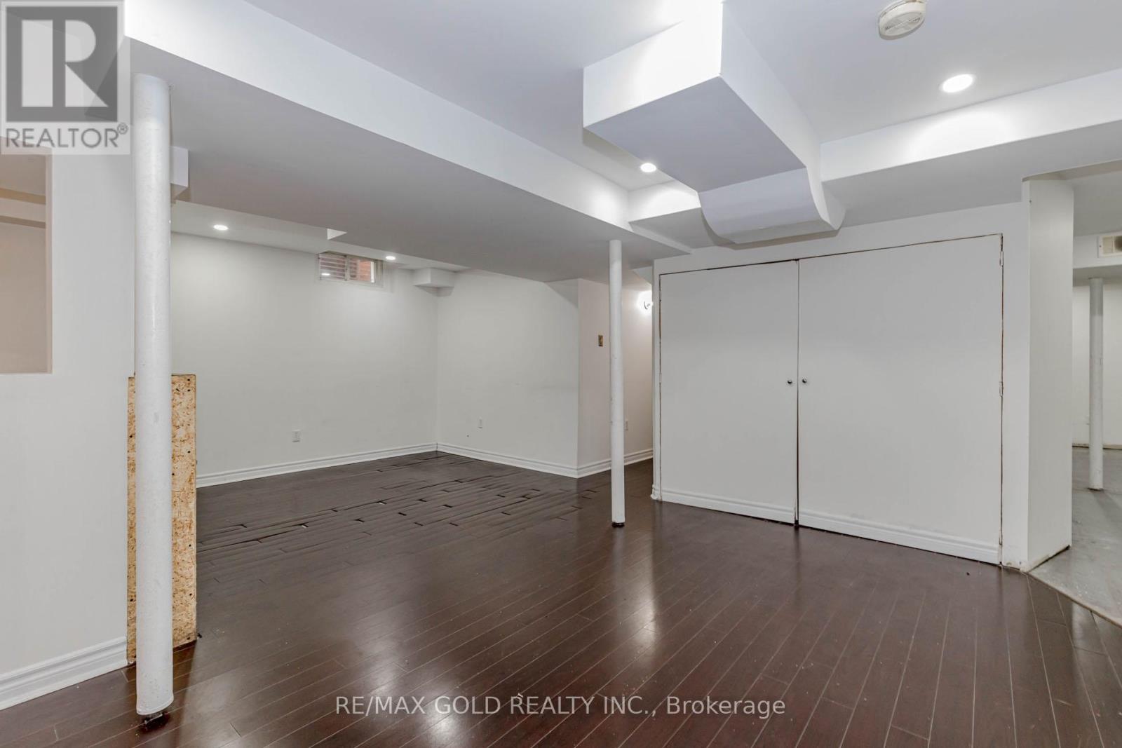 64 Mossgrove Crescent, Brampton, Ontario  L7A 3E6 - Photo 38 - W12856634