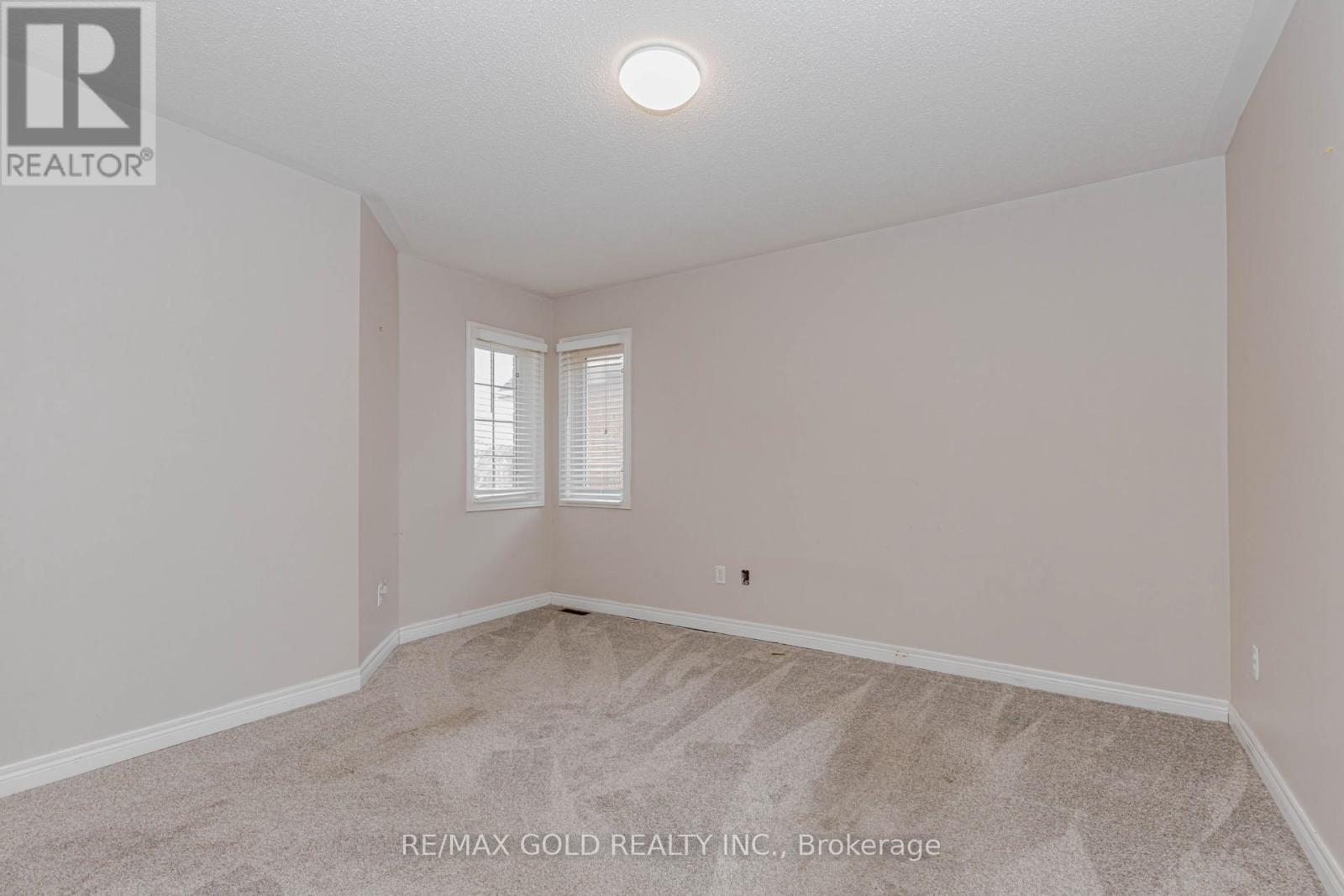 64 Mossgrove Crescent, Brampton, Ontario  L7A 3E6 - Photo 29 - W12856634