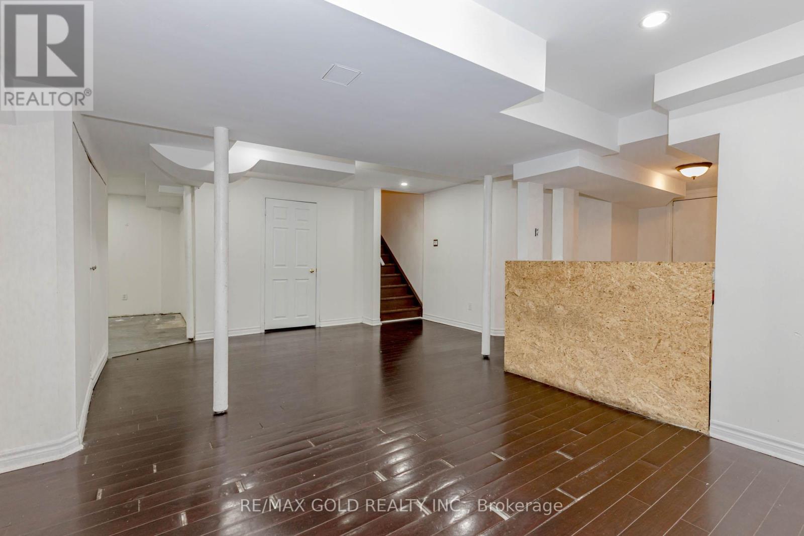 64 Mossgrove Crescent, Brampton, Ontario  L7A 3E6 - Photo 39 - W12856634