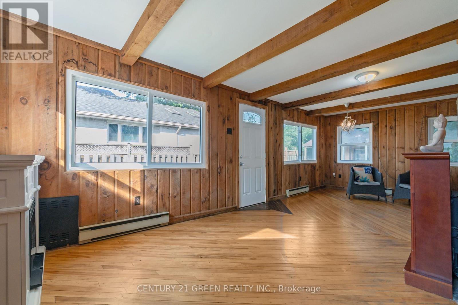 1303 Bunnell Drive, Burlington (Mountainside), Ontario  L7P 2E2 - Photo 20 - W12785134