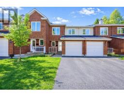 83 WRENWOOD CRESCENT, Ottawa, Ontario