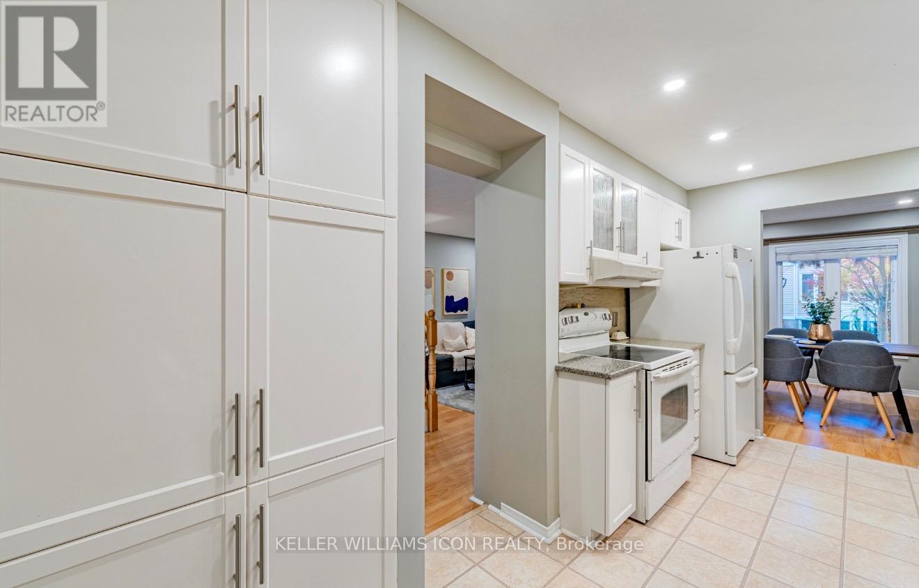 83 Wrenwood Crescent, Ottawa, Ontario  K2G 5V5 - Photo 17 - X12782154