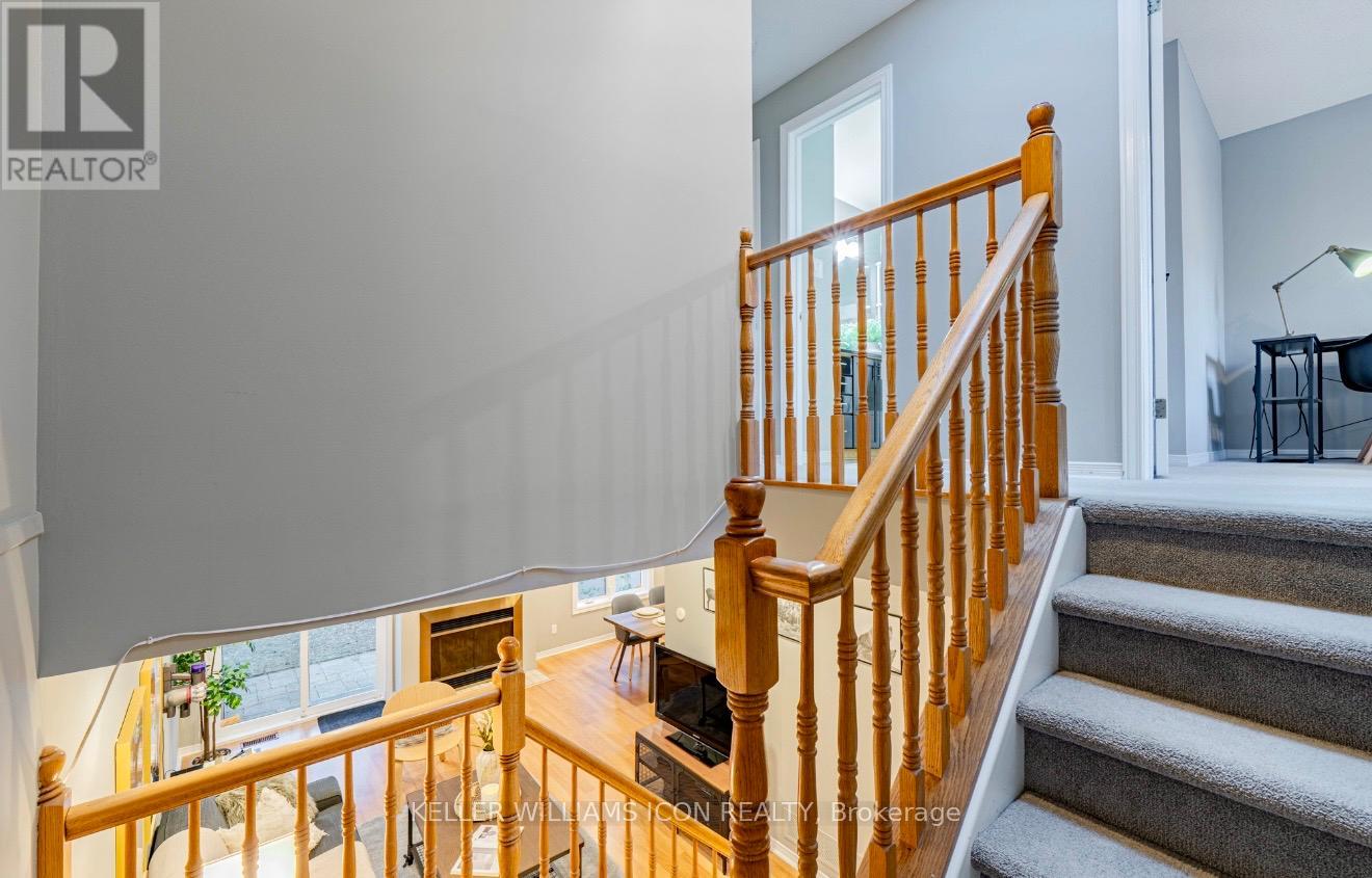 83 Wrenwood Crescent, Ottawa, Ontario  K2G 5V5 - Photo 21 - X12782154