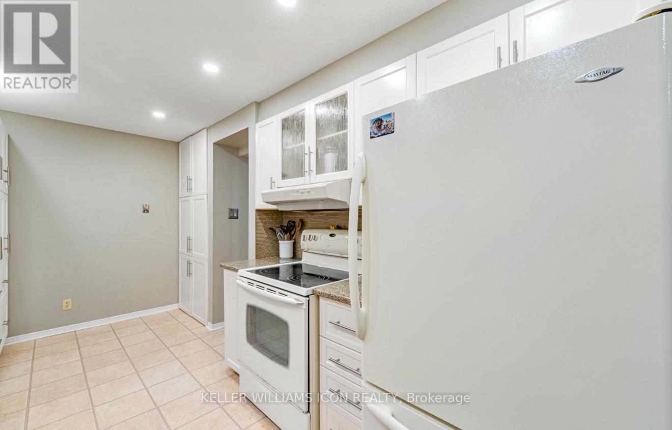 83 Wrenwood Crescent, Ottawa, Ontario  K2G 5V5 - Photo 15 - X12782154