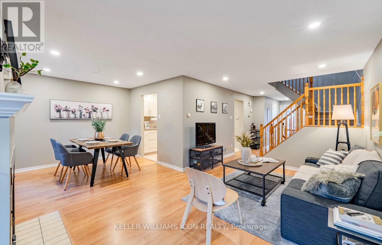 83 Wrenwood Crescent, Ottawa, Ontario  K2G 5V5 - Photo 14 - X12782154