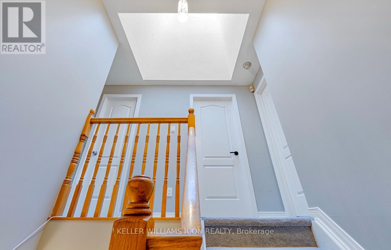 83 Wrenwood Crescent, Ottawa, Ontario  K2G 5V5 - Photo 20 - X12782154