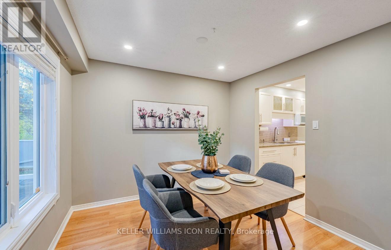 83 Wrenwood Crescent, Ottawa, Ontario  K2G 5V5 - Photo 12 - X12782154