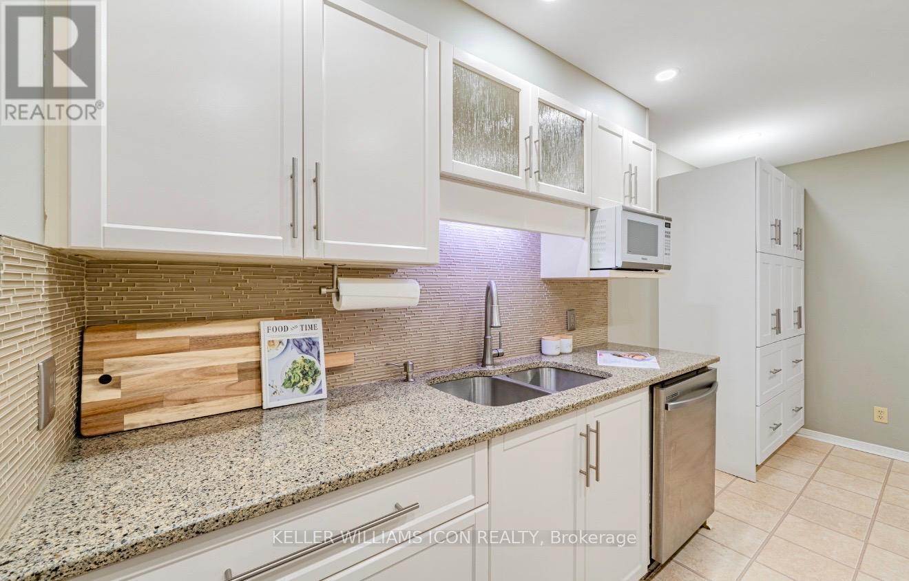 83 Wrenwood Crescent, Ottawa, Ontario  K2G 5V5 - Photo 16 - X12782154