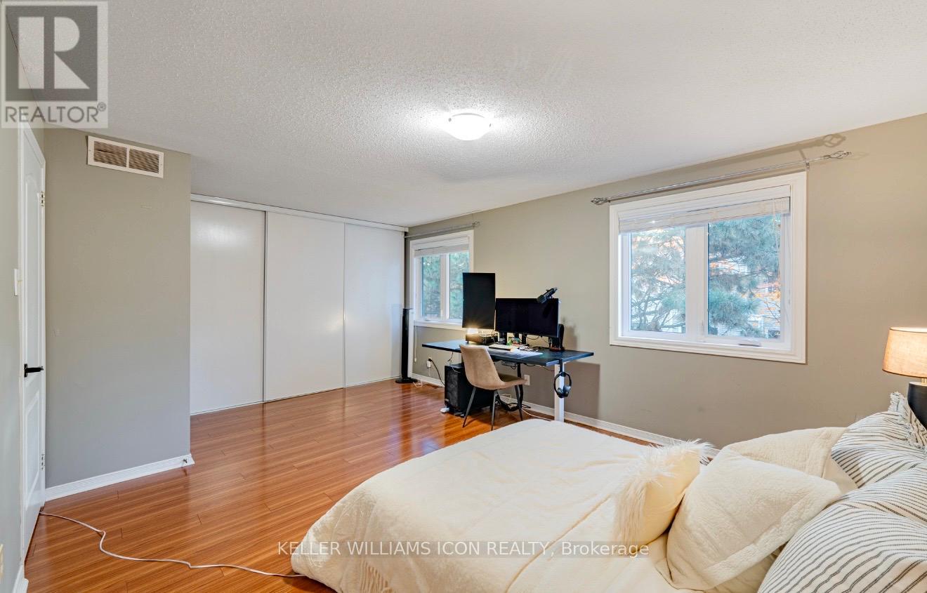 83 Wrenwood Crescent, Ottawa, Ontario  K2G 5V5 - Photo 25 - X12782154