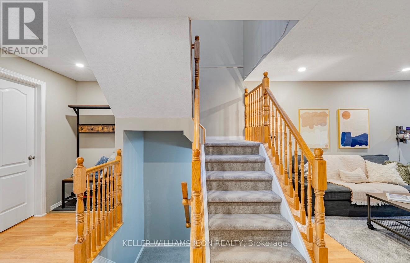 83 Wrenwood Crescent, Ottawa, Ontario  K2G 5V5 - Photo 19 - X12782154