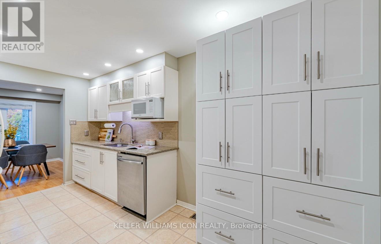 83 Wrenwood Crescent, Ottawa, Ontario  K2G 5V5 - Photo 18 - X12782154