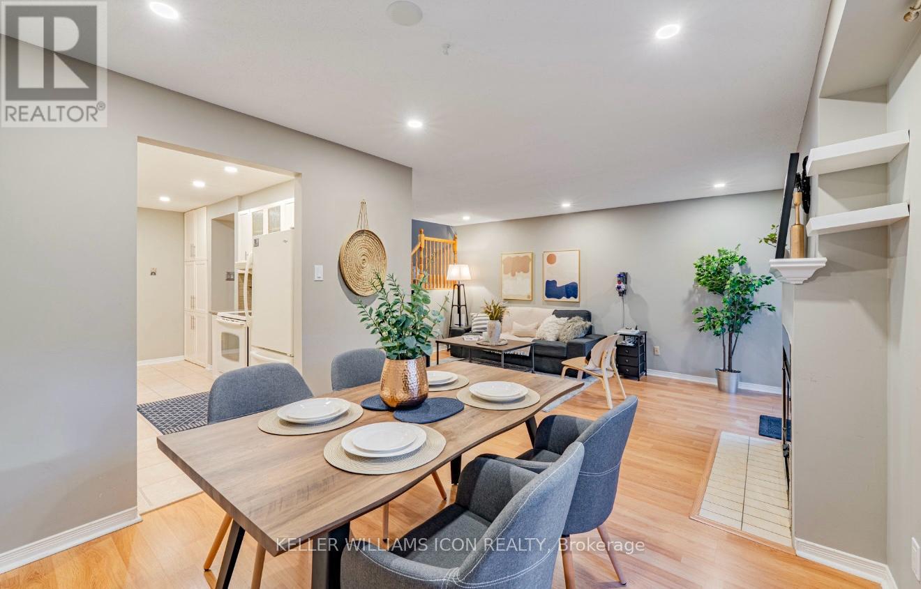 83 Wrenwood Crescent, Ottawa, Ontario  K2G 5V5 - Photo 11 - X12782154