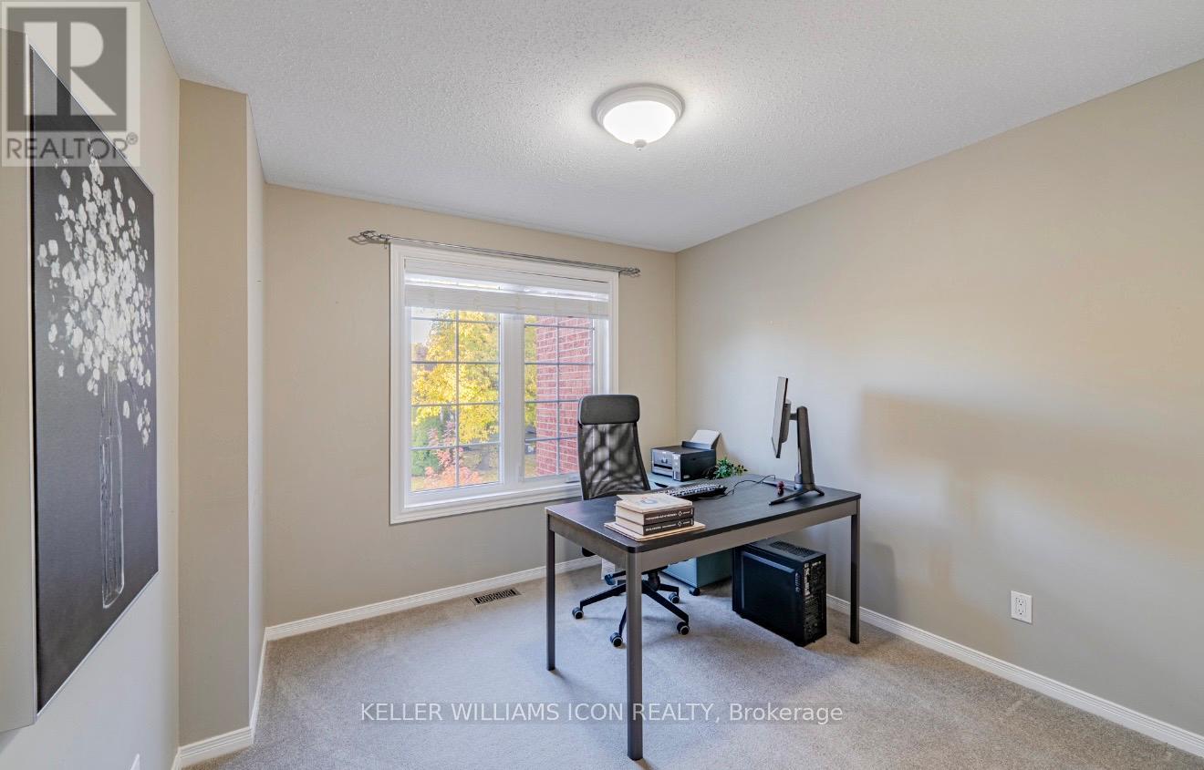 83 Wrenwood Crescent, Ottawa, Ontario  K2G 5V5 - Photo 29 - X12782154