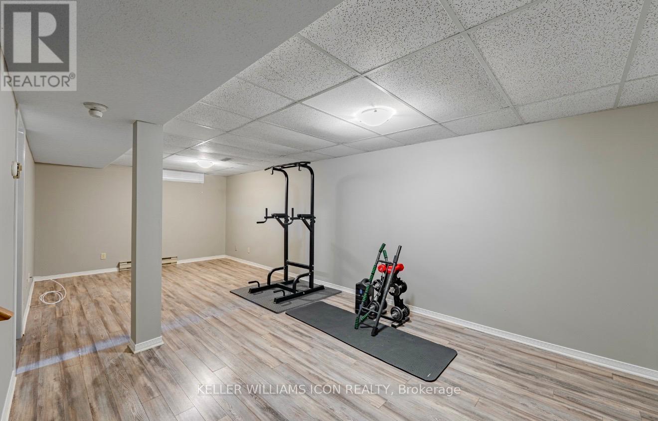 83 Wrenwood Crescent, Ottawa, Ontario  K2G 5V5 - Photo 35 - X12782154