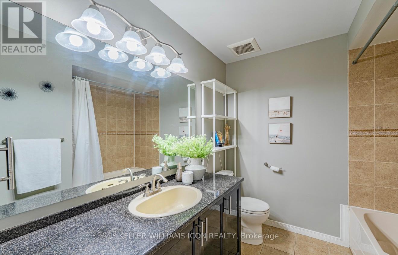 83 Wrenwood Crescent, Ottawa, Ontario  K2G 5V5 - Photo 31 - X12782154