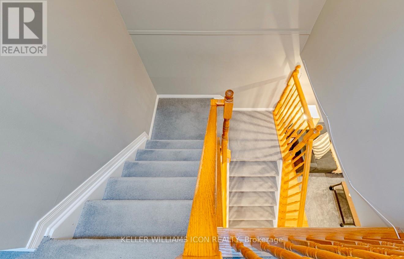 83 Wrenwood Crescent, Ottawa, Ontario  K2G 5V5 - Photo 33 - X12782154