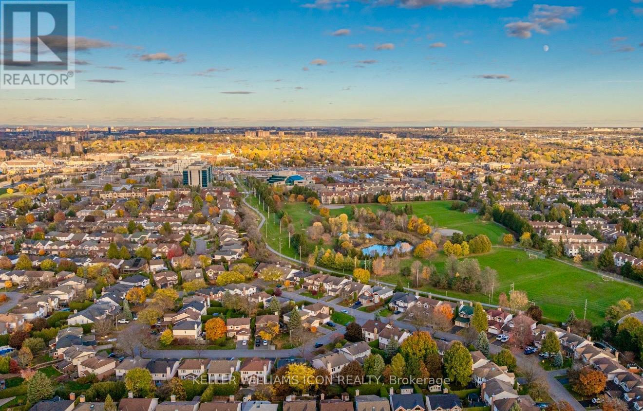 83 Wrenwood Crescent, Ottawa, Ontario  K2G 5V5 - Photo 41 - X12782154