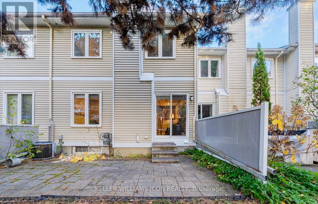 83 Wrenwood Crescent, Ottawa, Ontario  K2G 5V5 - Photo 37 - X12782154