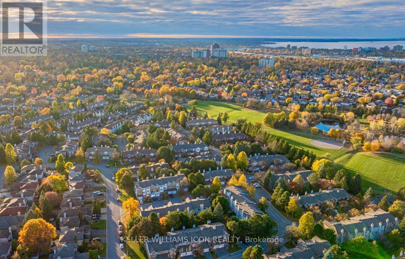 83 Wrenwood Crescent, Ottawa, Ontario  K2G 5V5 - Photo 40 - X12782154