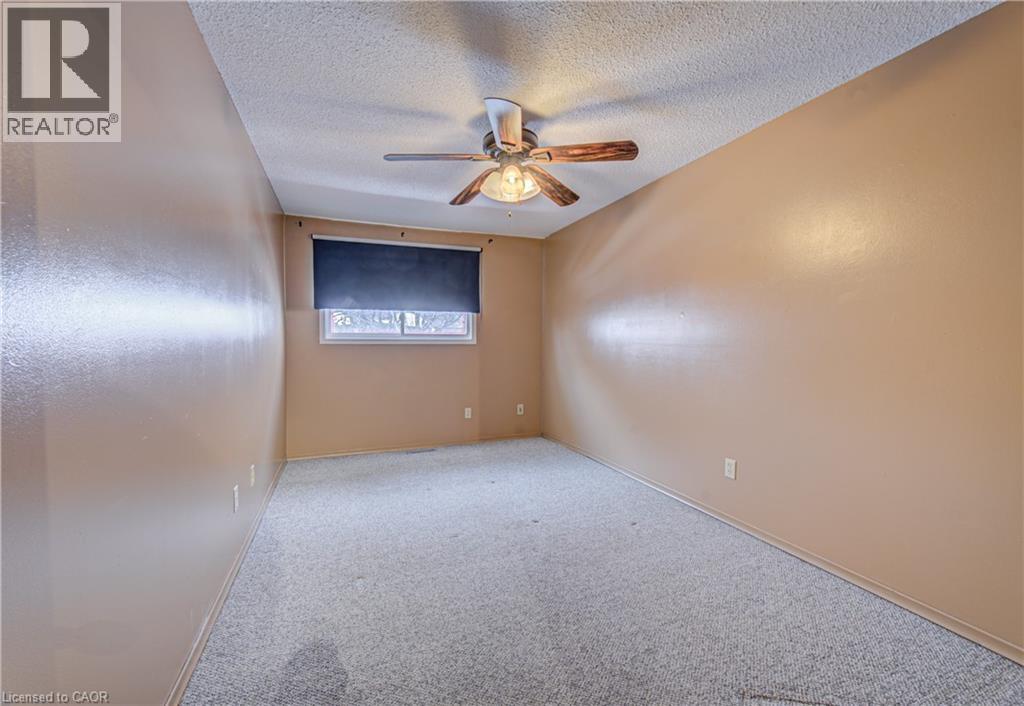 46 Cedarwoods Crescent Unit# 6, Kitchener, Ontario  N2C 2L7 - Photo 14 - 40810275