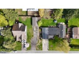 26523 28B AVENUE, Langley, British Columbia