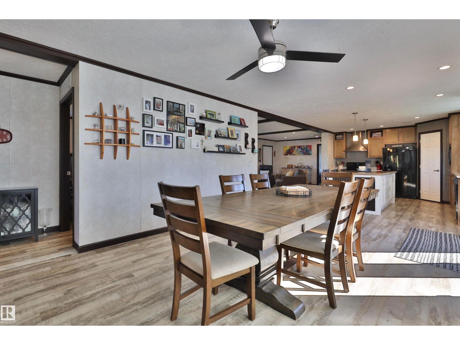 201 Glenhaven Cr, Rural Wetaskiwin County, Alberta  T0C 2C0 - Photo 14 - E4471753