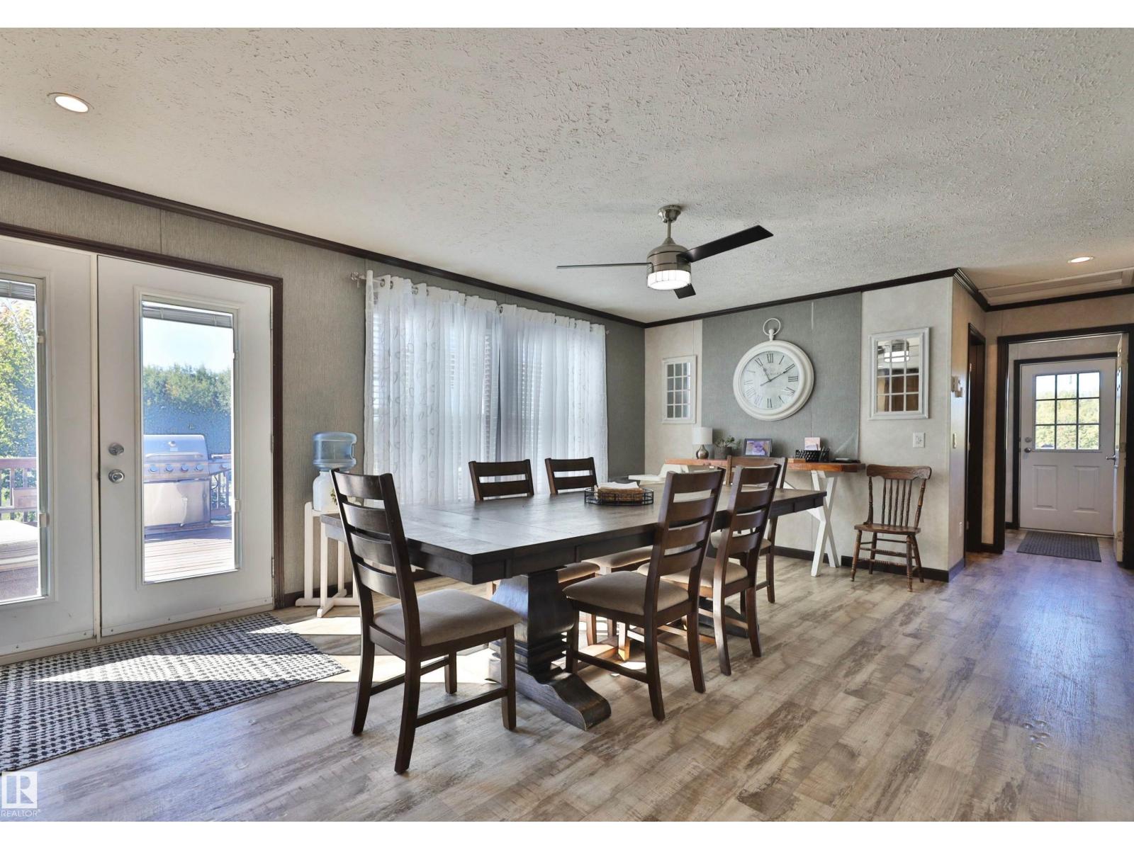 201 Glenhaven Cr, Rural Wetaskiwin County, Alberta  T0C 2C0 - Photo 13 - E4471753