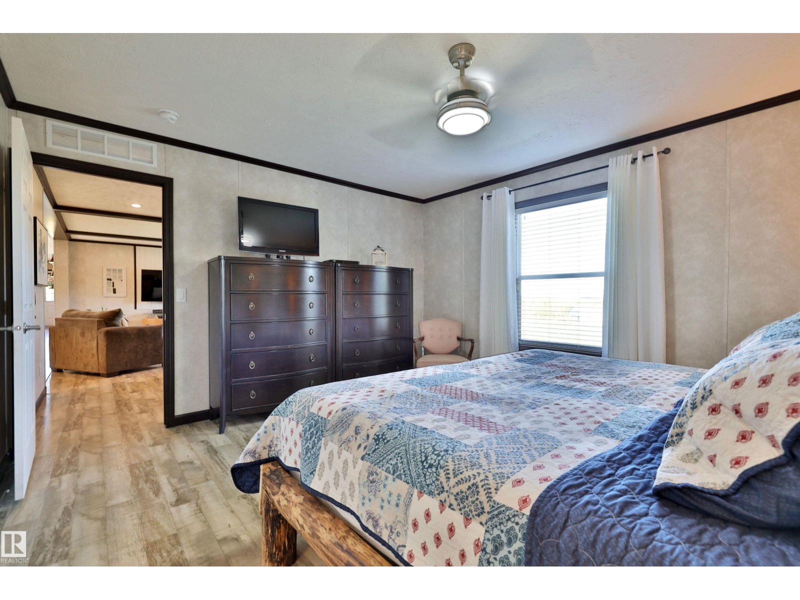 201 Glenhaven Cr, Rural Wetaskiwin County, Alberta  T0C 2C0 - Photo 21 - E4471753