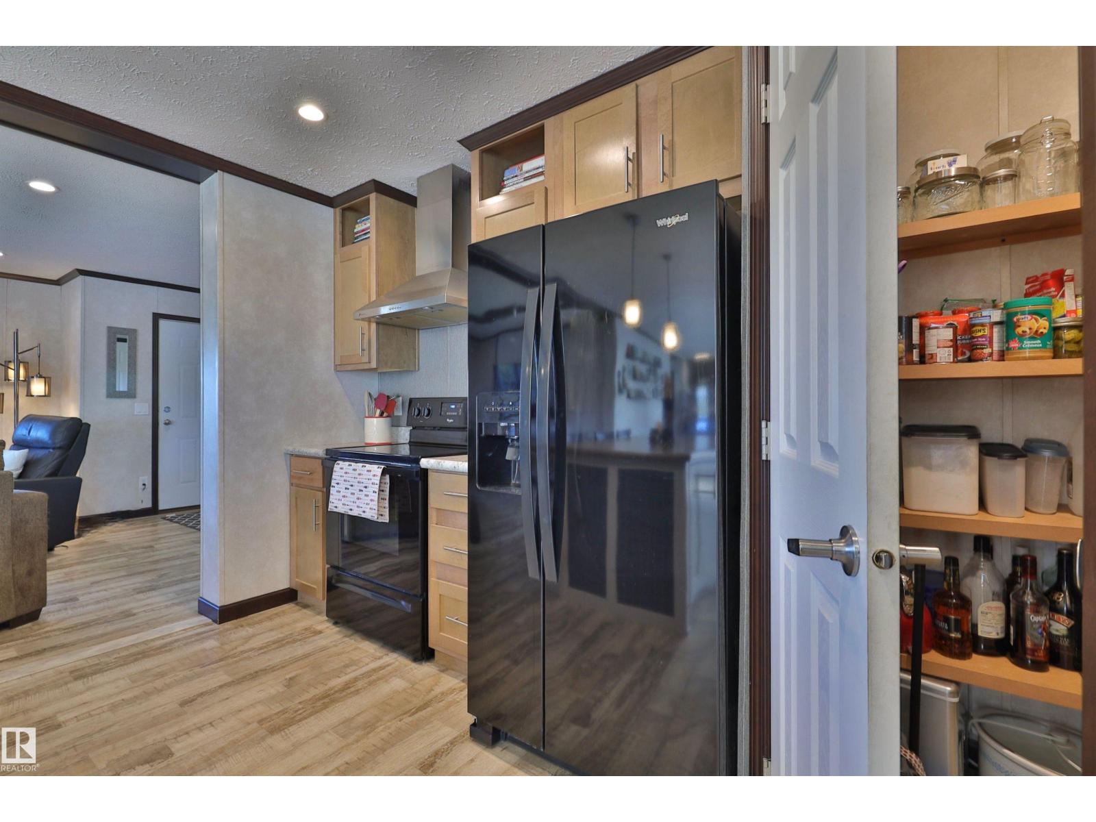 201 Glenhaven Cr, Rural Wetaskiwin County, Alberta  T0C 2C0 - Photo 10 - E4471753