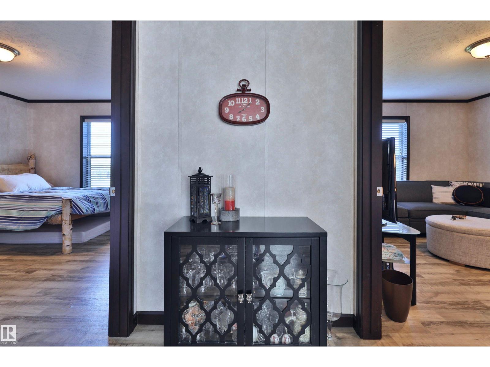 201 Glenhaven Cr, Rural Wetaskiwin County, Alberta  T0C 2C0 - Photo 28 - E4471753