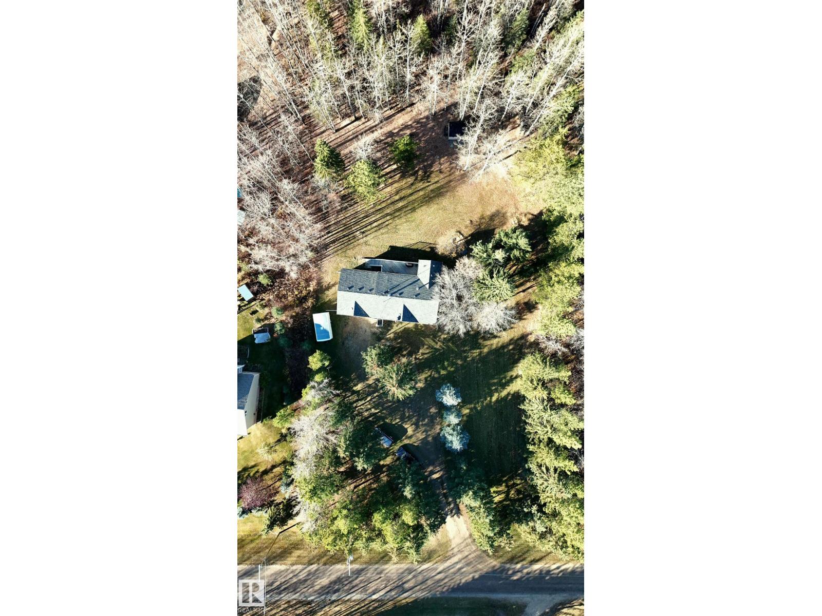 201 Glenhaven Cr, Rural Wetaskiwin County, Alberta  T0C 2C0 - Photo 33 - E4471753