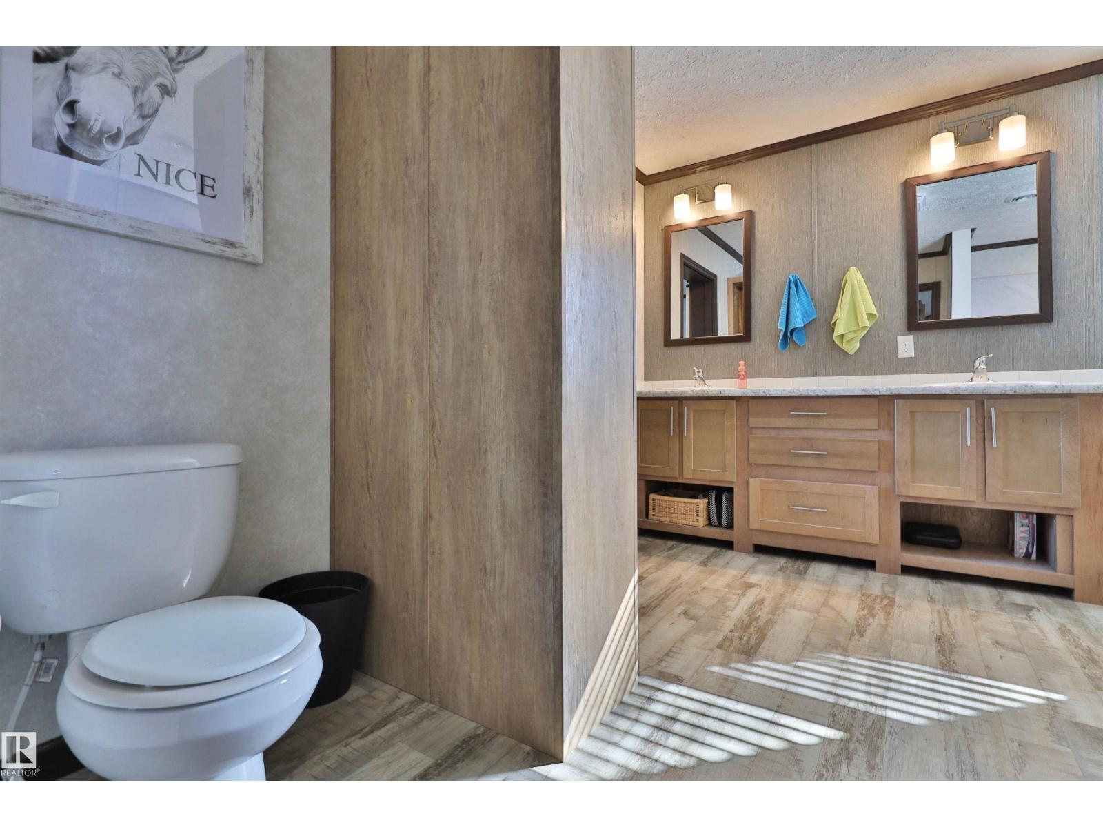 201 Glenhaven Cr, Rural Wetaskiwin County, Alberta  T0C 2C0 - Photo 25 - E4471753