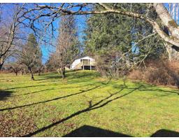 37318 WARD ROAD, Abbotsford, British Columbia