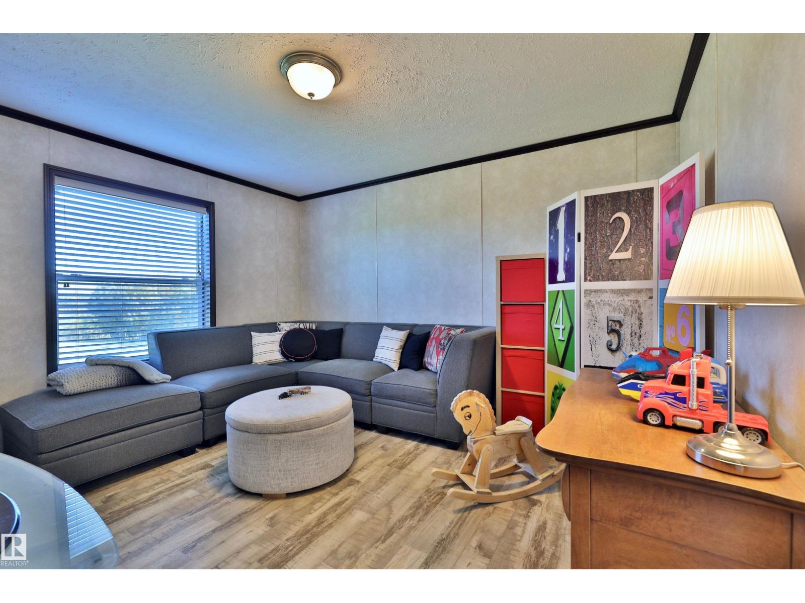 201 Glenhaven Cr, Rural Wetaskiwin County, Alberta  T0C 2C0 - Photo 30 - E4471753