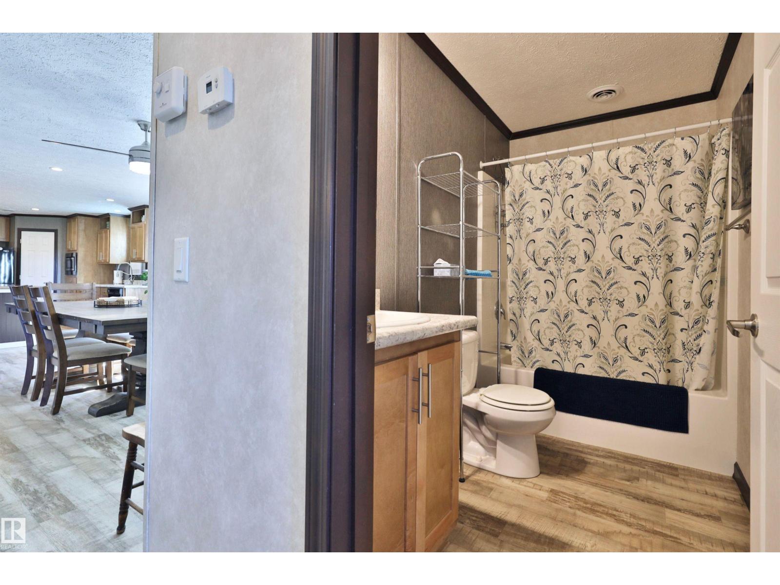 201 Glenhaven Cr, Rural Wetaskiwin County, Alberta  T0C 2C0 - Photo 31 - E4471753