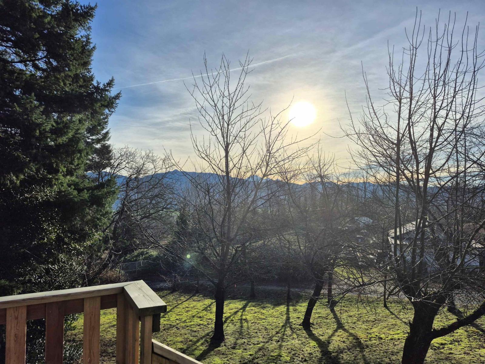 37318 Ward Road, Abbotsford, British Columbia  V3G 2K6 - Photo 26 - R3080511